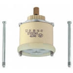 Grohe 46048 �������� ������������ 46 ��.