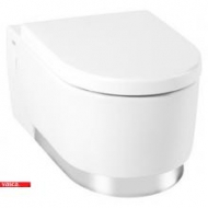 -   Keramag Joop 575100  .