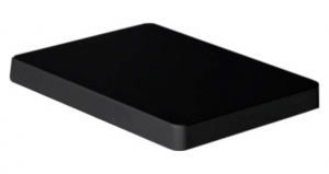 - Kerasan Cento 358904  Soft Close  ,  .
