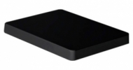 - Kerasan Cento 358904  Soft Close  ,  .