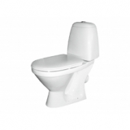 ������-������� ��� ������� ������� ���� ��� ����������.