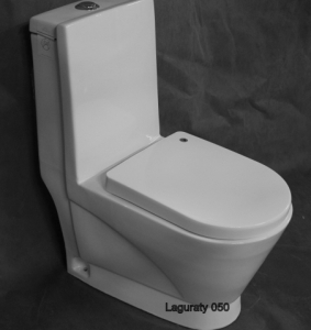 -   Laguraty 050