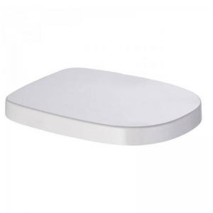 -   Laufen MIMO 9255.1 
