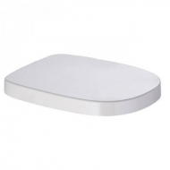 -   Laufen MIMO 9255.1 