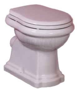 -     Migliore Bella ML.BLL-110 DR Soft Close.