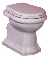 -     Migliore Bella ML.BLL-110 DR Soft Close.