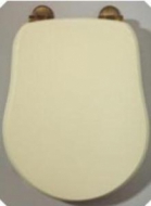 ������-������� ��� �������  Migliore �� ��������� Bella ML.BLL- 110 Soft Close.