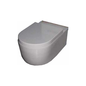   -    Oxo Innova CS 6020.