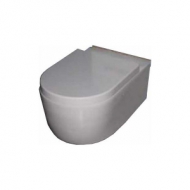   -    Oxo Innova CS 6020.