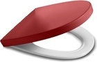 -   Roca Khroma 801652F3T. Soft Close