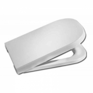  -   Roca Gap 801472004 Soft Close.
