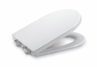 -   Roca Happening 801562004 Soft Close.