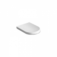 -   Roca Nexo 801640004.