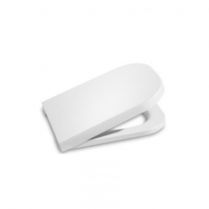 -   Roca Gap Rimless 801732004  .