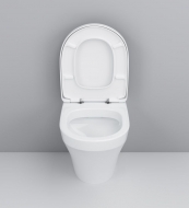 -    AM.PM. Drive C357810WH  . ()
