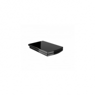 -   Arcus  Black 050 SoftClose.