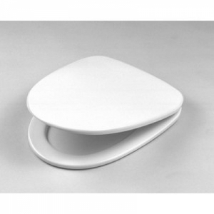 -   IDO Trevi 91280 ( ).