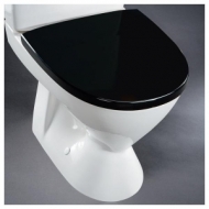  ������ - ������� ��� ������� IDO Trevi  ������� �����.