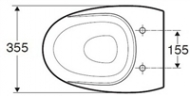 -   Ifo Sign  Art  99260.( )