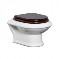 -   Cezares King Palace CZR-T-163-W-S-BR.