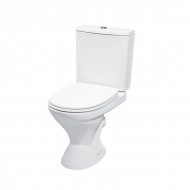 -   Della Brio Plus ( ).