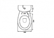 -   Dorff Optima OP8607 SC  .