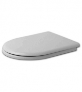 -   Duravit Happy D   0066990000.