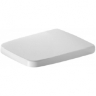 -   Duravit Puravida 0069190000  .()
