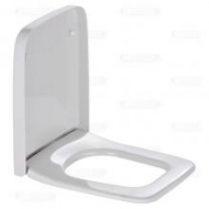 -   Duravit Puravida 0069190000  .()