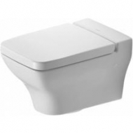 -   Duravit Puravida 0069190000  .()