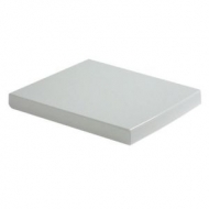 -   Duravit 2nd Floor Soft Close 0068990000.