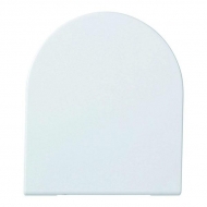 -    Gala Emma 51661.Soft Close