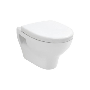 -    Gala Street 51275  Soft Close 