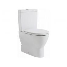 -    Gala Tind Jazz 531814 Soft Close.