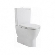-    Gala Tind Jazz 531814 Soft Close.