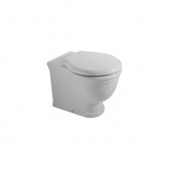  -    Globo Paestum 57.38