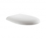 -   Globo Bowl BP020BI.