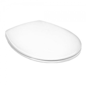 -   Gustavsberg Saval 8780G101.