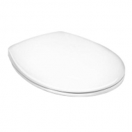 -   Gustavsberg Saval 8780G101.
