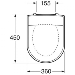 -   Gustavsberg Logic 9M11S101.