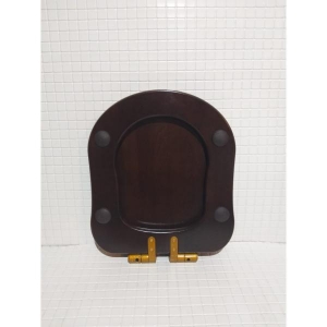   -     GSI Old Antea ( - ).
