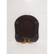   -     GSI Old Antea ( - ).