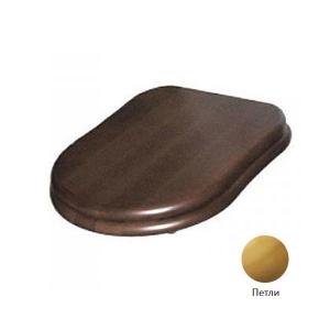  -    GSI Old Antea 405332 ( - ).