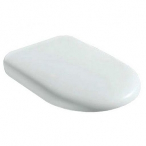 -   HATRIA MARILYN YORF01 Soft Close.