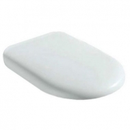 -   HATRIA MARILYN YORF01 Soft Close.