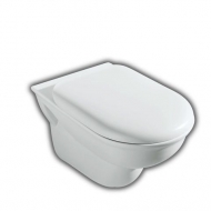 -   HATRIA MARILYN YORF01 Soft Close.