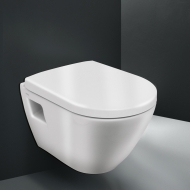 -   Serel Smart SM12 Soft Close.