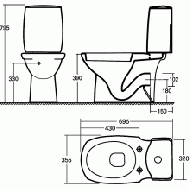 -   Sphinx 360 c .