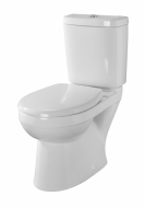 ������-������� ��� ������� Twyford Galerie GN1148, GN7815WH.