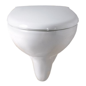 ������-������� ��� ������� Twyford Galerie GN7865WH,GN1738 � GN1438.